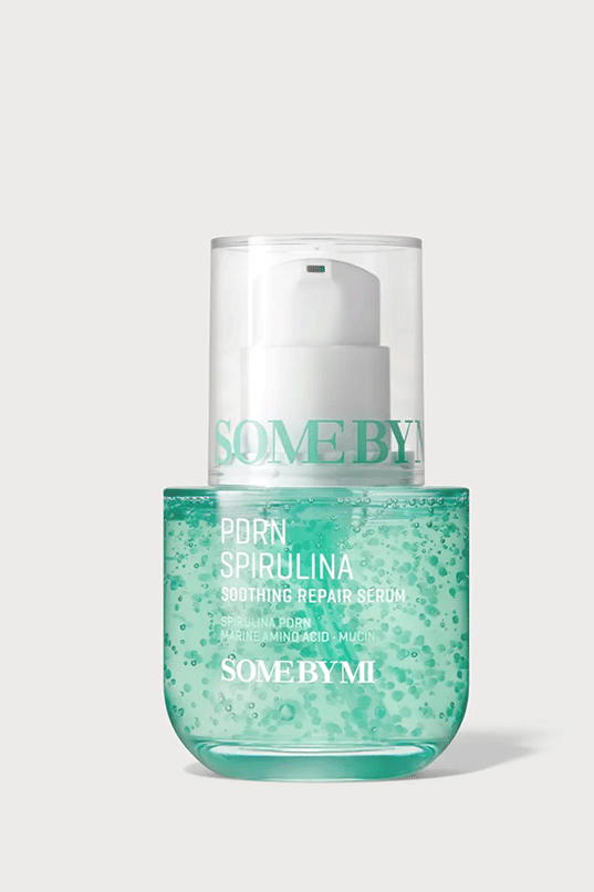 SOME BY MI PDRN Spirulina Soothing Repair Serum