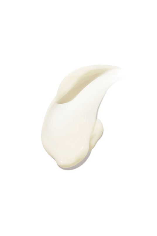 Sulwhasoo Essential Firming Cream EX