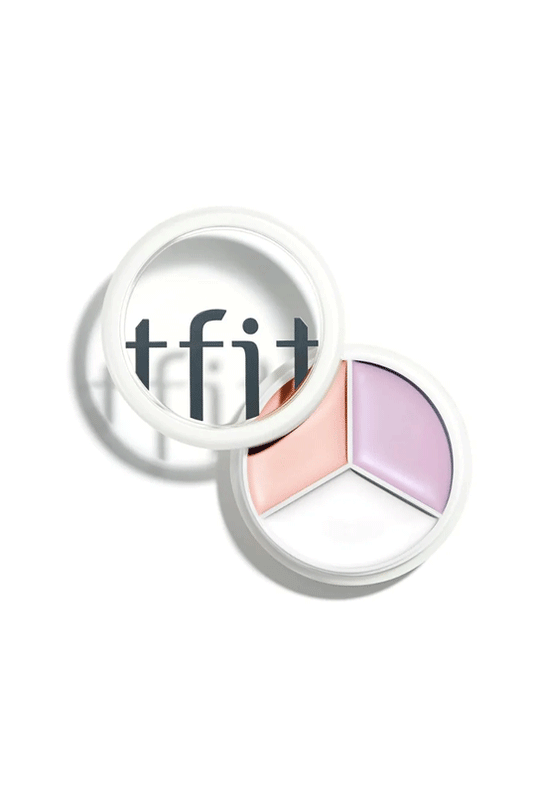 TFIT Cover Up Pro Concealer B01 Corrector