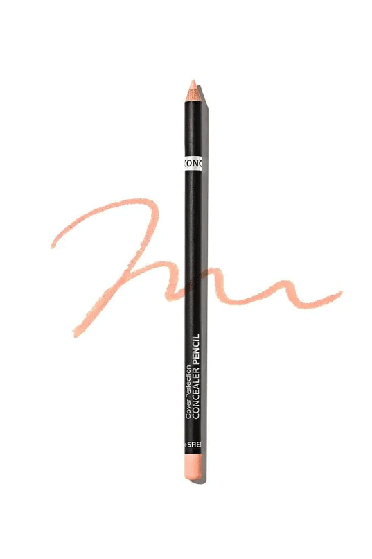 The SAEM Cover Perfection Concealer Pencil