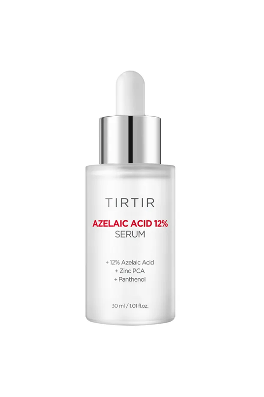 TIRTIR Azelaic Acid 12% Serum