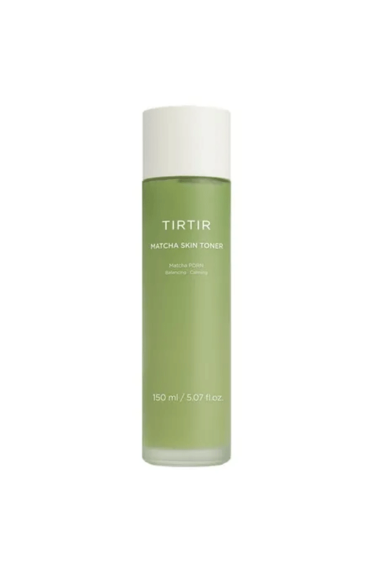 TIRTIR Matcha Skin Toner