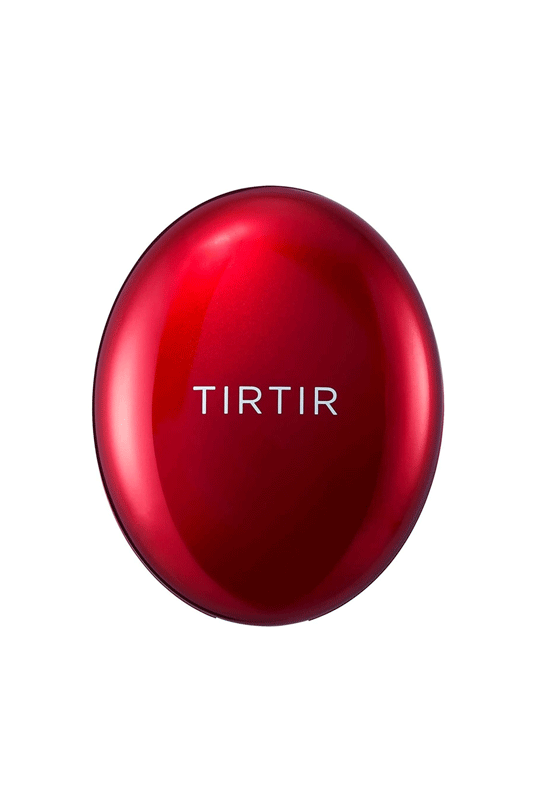 TIRTIR Mask Fit Red Cushion
