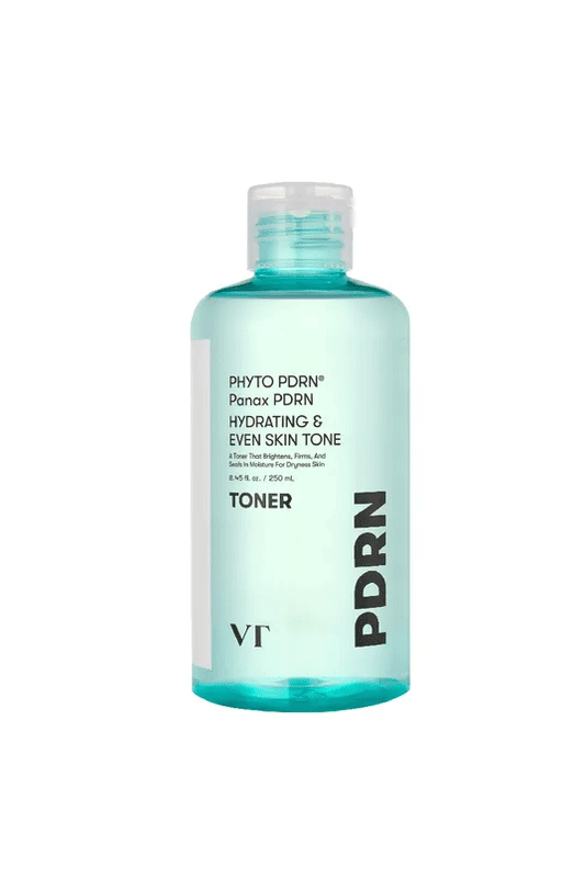 VT PDRN Toner
