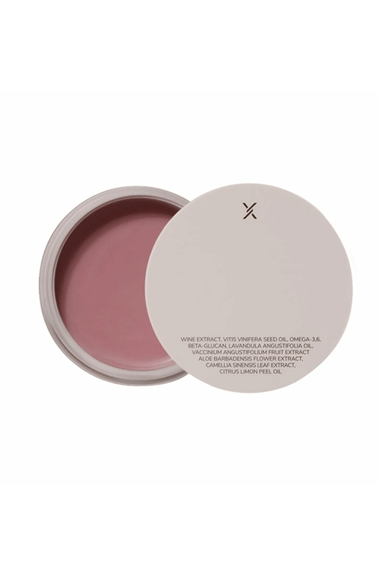 XOUL After Glow Cleansing Balm