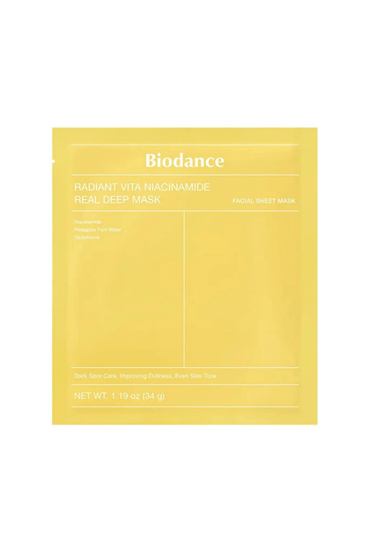 Free Gift With a purchase