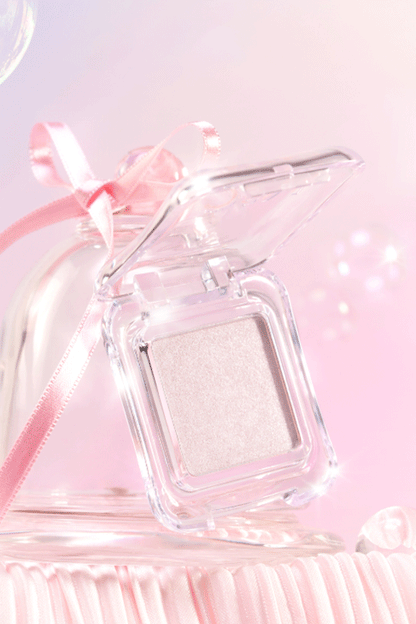 2aN Pure Glassy Highlighter
