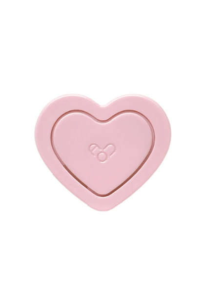 AOU Soft Cream Blush