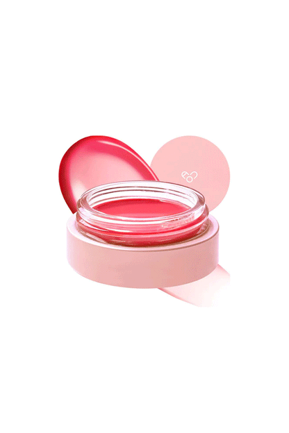 AOU Glowy Tint Balm