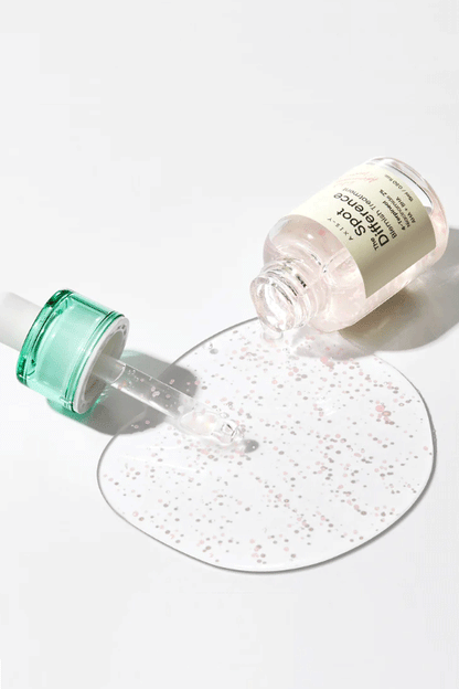 AXIS-Y Spot the Difference Blemish Treatment