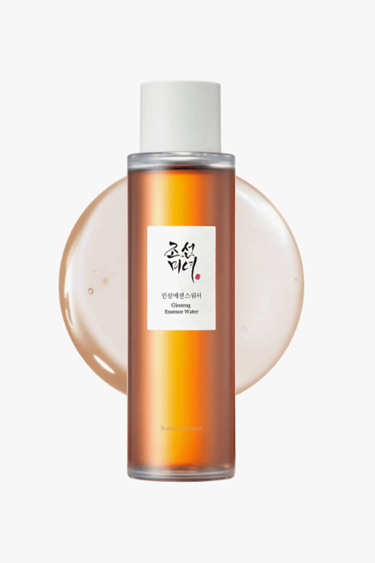 K-Beauty GWP Over $79