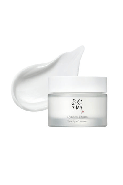 Beauty of Joseon Dynasty Cream (Renew)