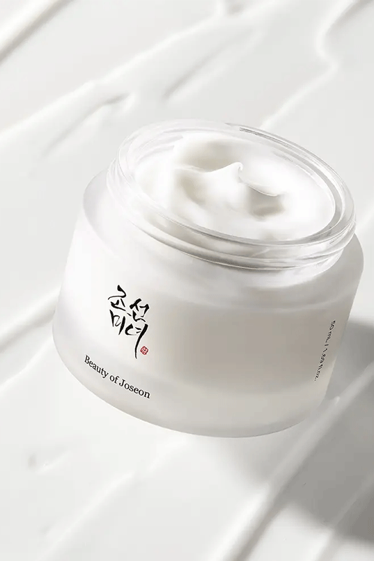 Beauty of Joseon Dynasty Cream (Renew)