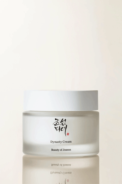 Beauty of Joseon Dynasty Cream (Renew)