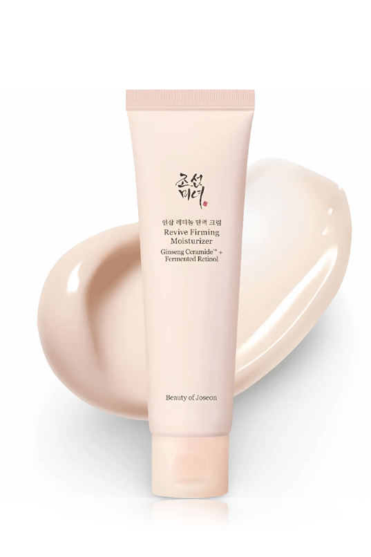 Beauty Of Joseon Revive Firming Moisturizer