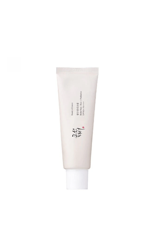 Beauty Of Joseon Relief Sun: Rice + Probiotics (10ml)