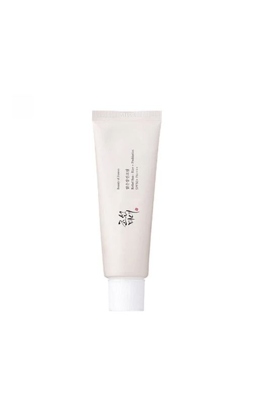 Beauty Of Joseon Relief Sun: Rice + Probiotics (10ml)