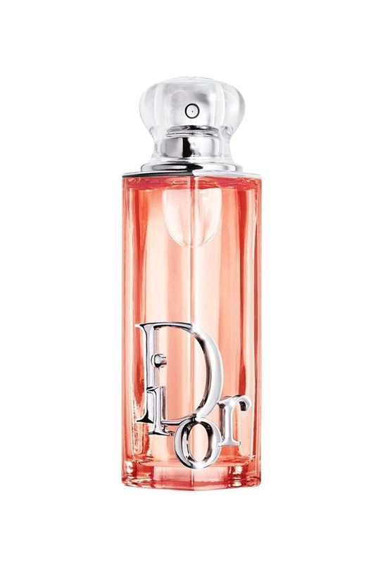 Dior Addict Peachy Glow Eau de Parfum