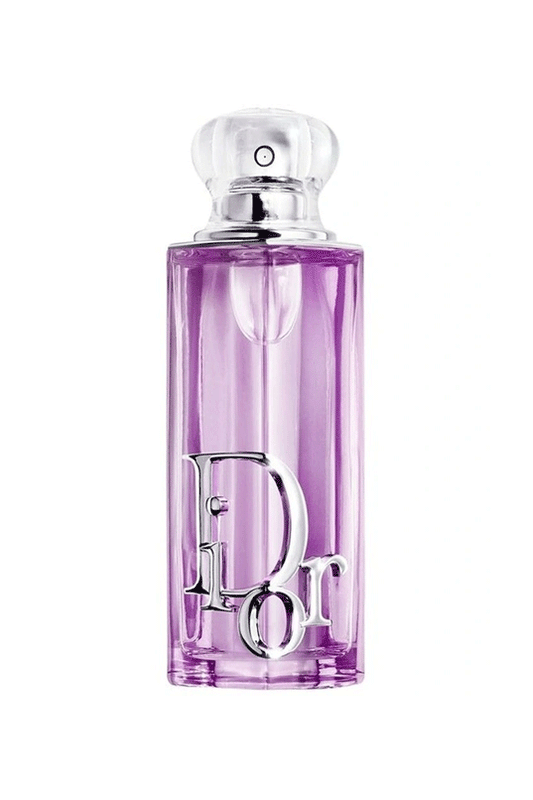 Dior Addict Purple Glow Eau de Parfum