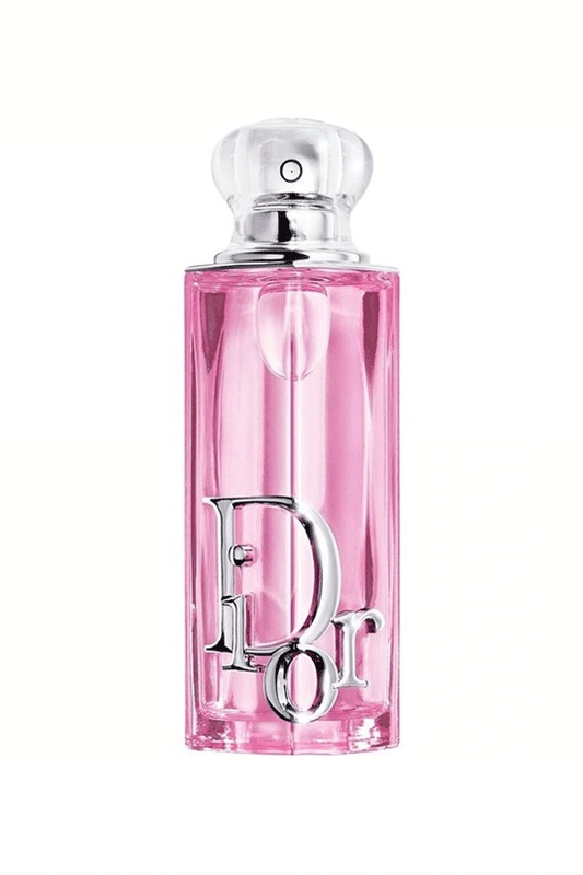 Dior Addict Rosy Glow Eau de Parfum