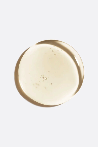 DIOR L'Huile OFF/ON Oil Makeup Remover