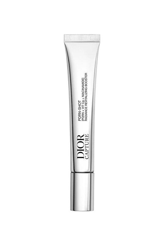 DIOR Dior Capture PDRN-Shot