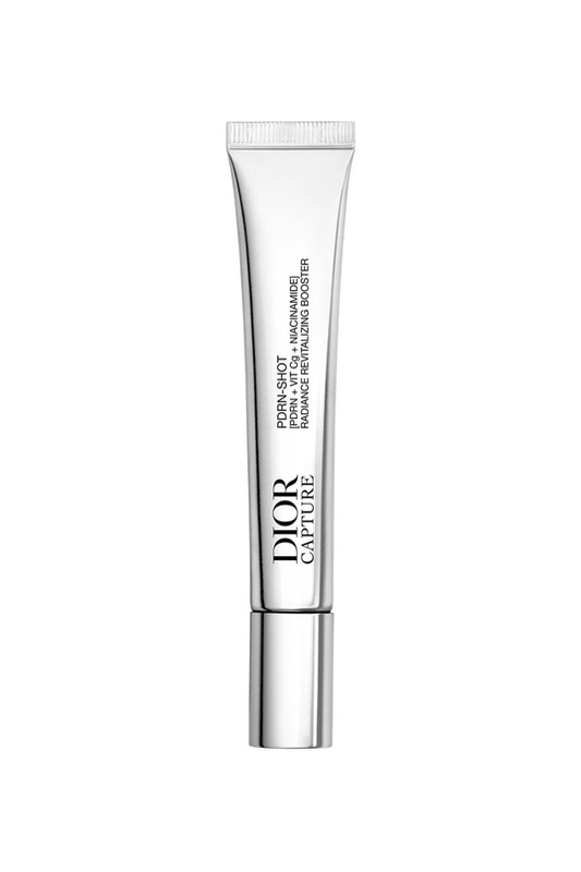 DIOR Dior Capture PDRN-Shot