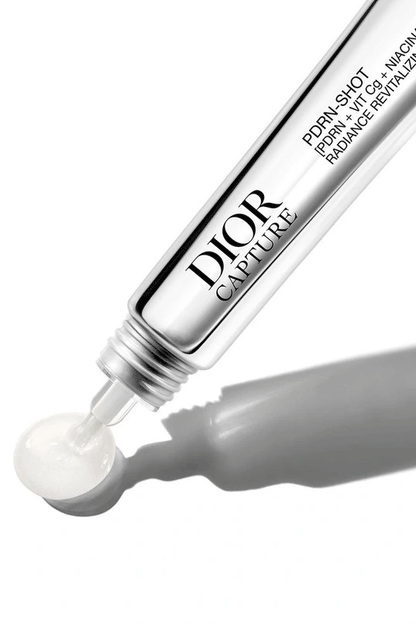 DIOR Dior Capture PDRN-Shot