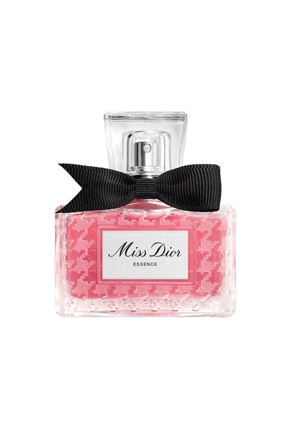 DIOR Miss Dior Essence