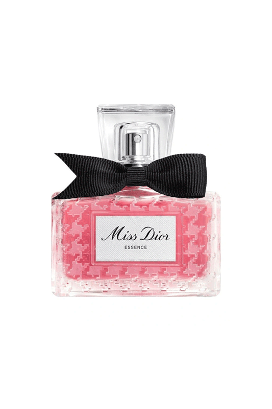 DIOR Miss Dior Essence