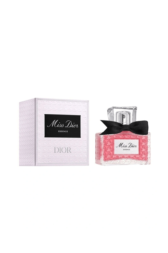 DIOR Miss Dior Essence