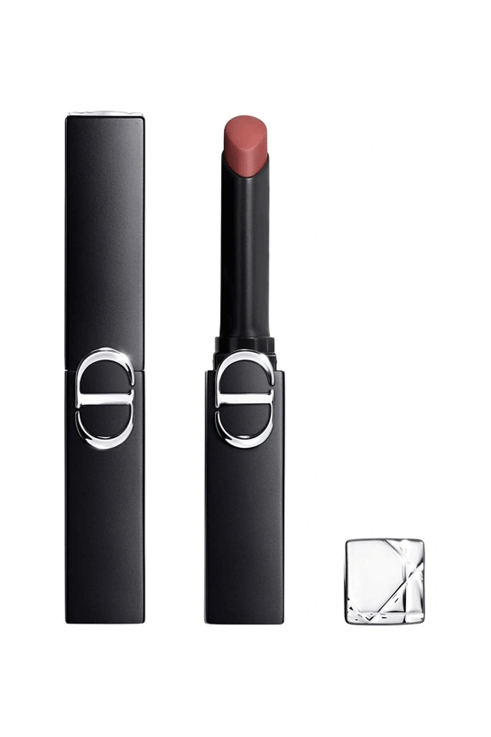 DIOR Rouge Dior On Stage Matte Lipstick