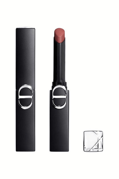 DIOR Rouge Dior On Stage Matte Lipstick