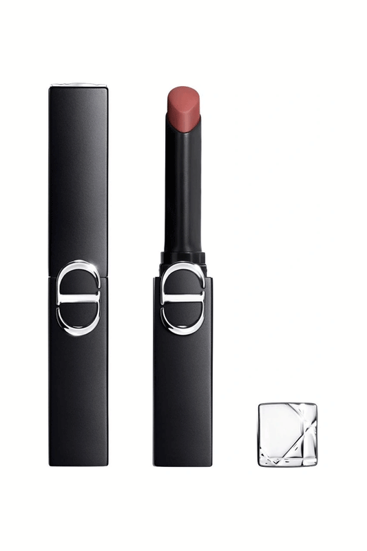 DIOR Rouge Dior On Stage Matte Lipstick