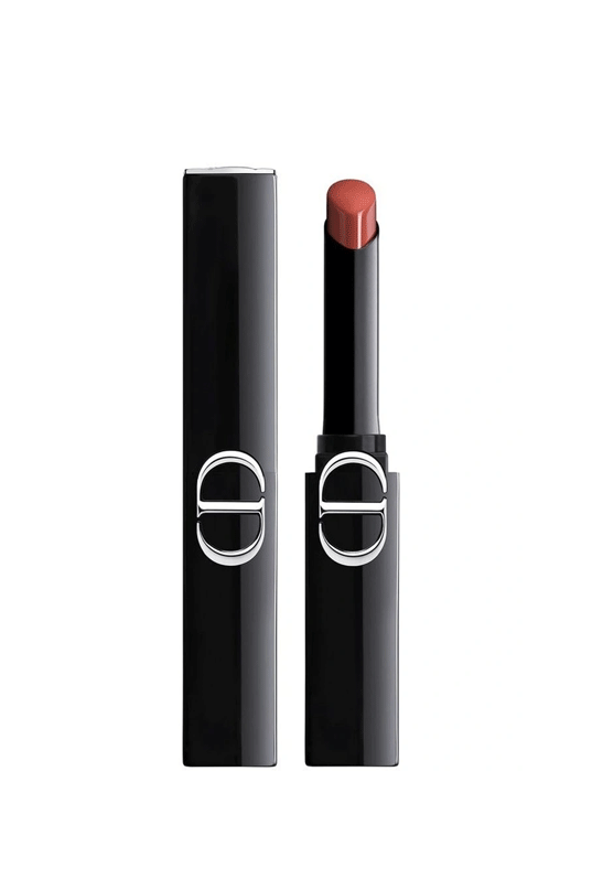 DIOR Rouge Dior On Stage Shine Lipstick