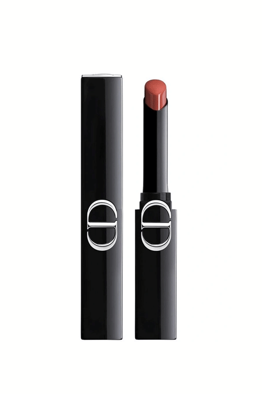 DIOR Rouge Dior On Stage Shine Lipstick