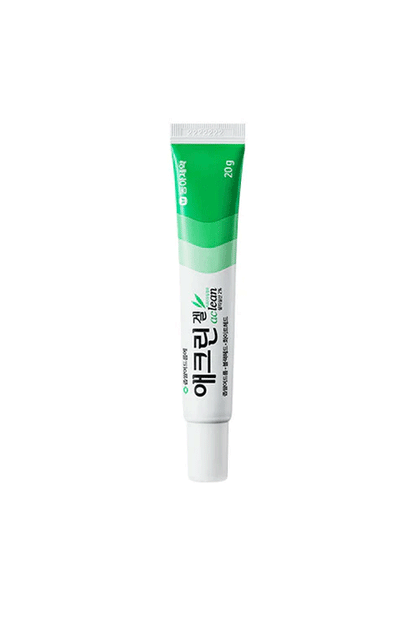 Dong-A Pharm Aclean Gel