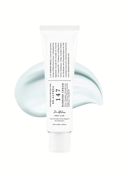 Dr. Althea 147 Barrier Cream