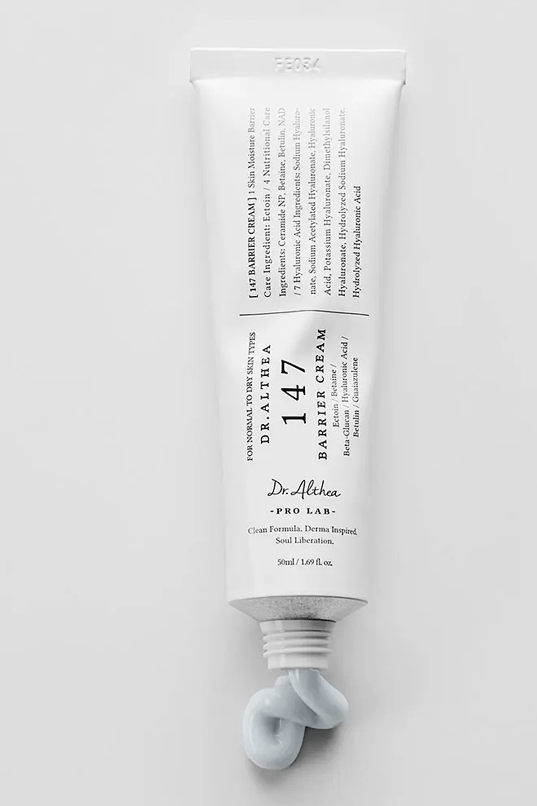 Dr. Althea 147 Barrier Cream