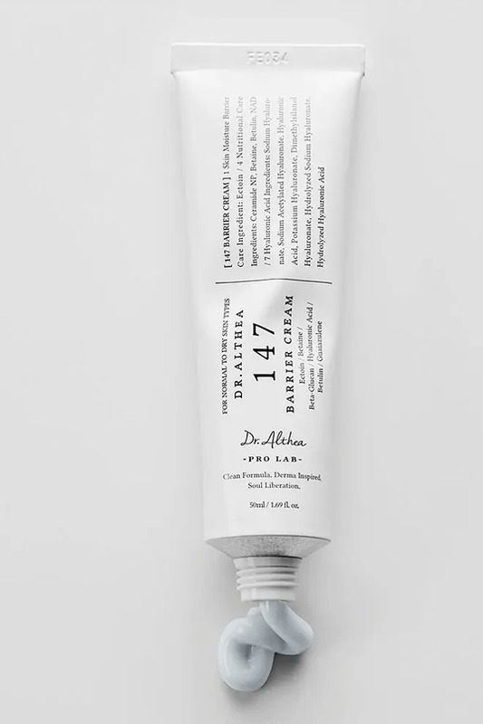 Dr. Althea 147 Barrier Cream