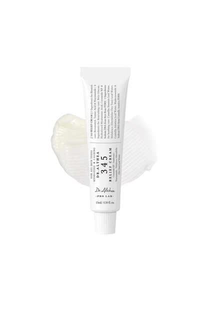 Dr. Althea 345 Relief Cream (Mini)