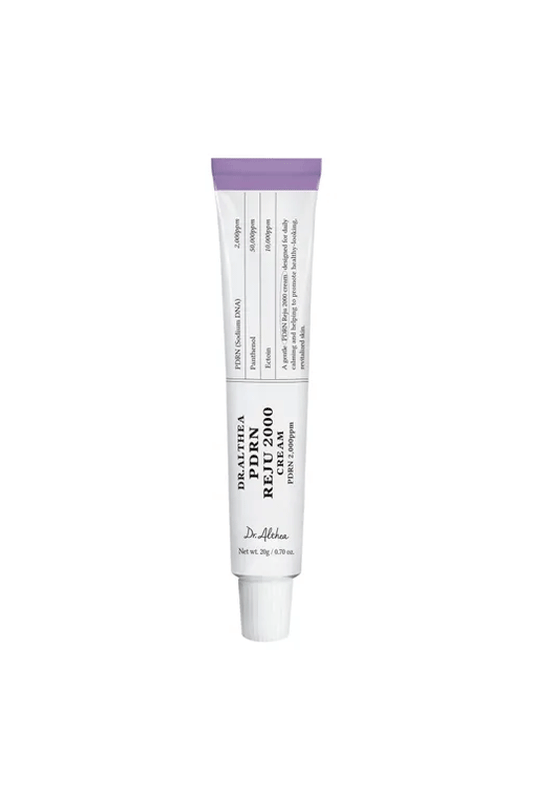 Dr. Althea PDRN Reju 2000 Cream