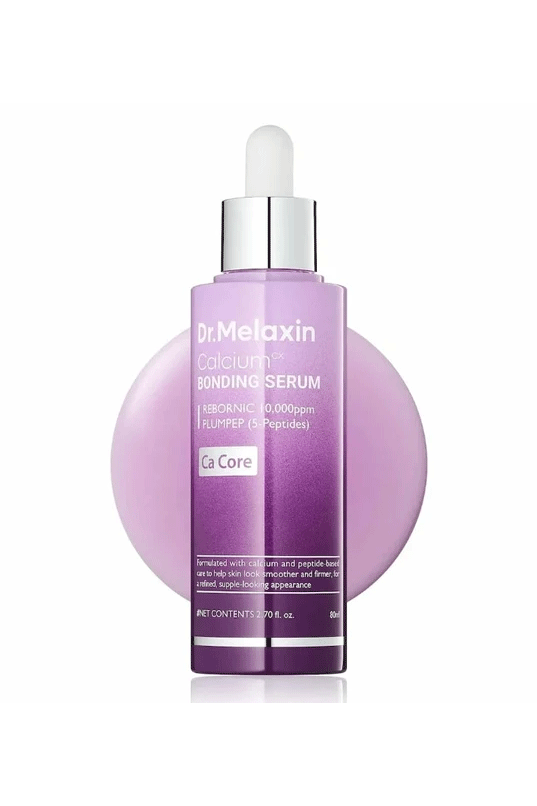 Dr. Melaxin Calcium Bonding Serum