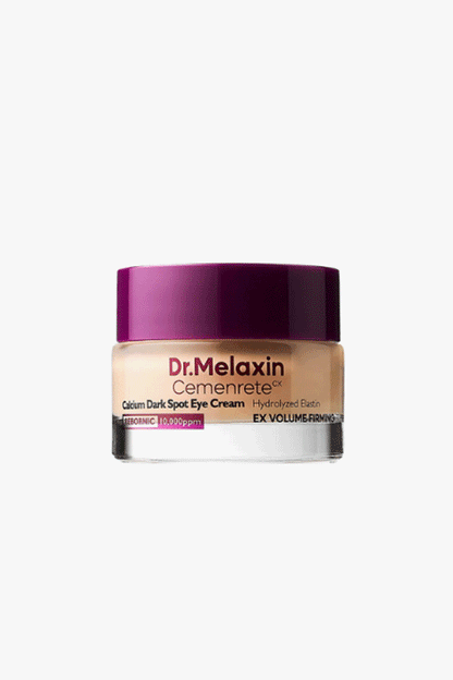 Dr.Melaxin Calcium Dark Spot Eye Cream