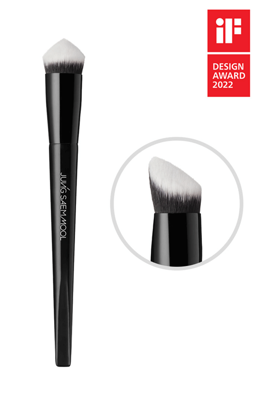 Jung Saem Mool Masterclass Foundation Brush
