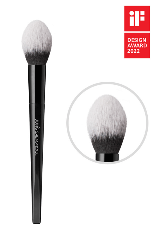 Jung Saem Mool Masterclass Powder Brush