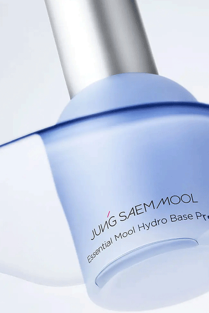 JUNG SAEM MOOL Essential Mool Hydro Base Prep