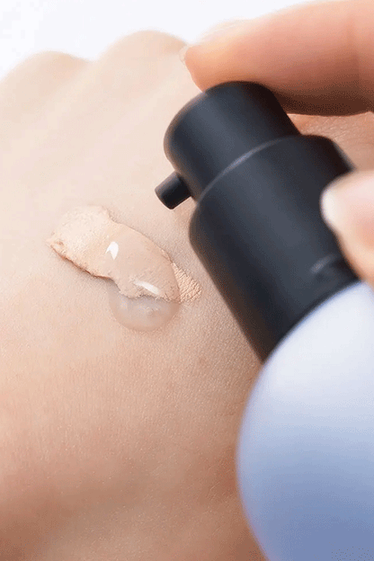 JUNG SAEM MOOL Essential Mool Hydro Base Prep