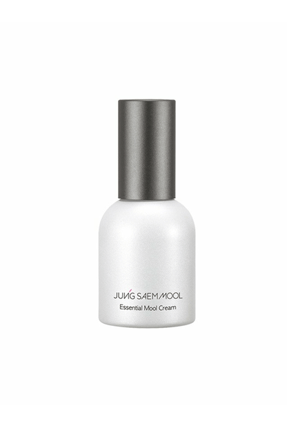 Jung Saem Mool Essential Mool Cream