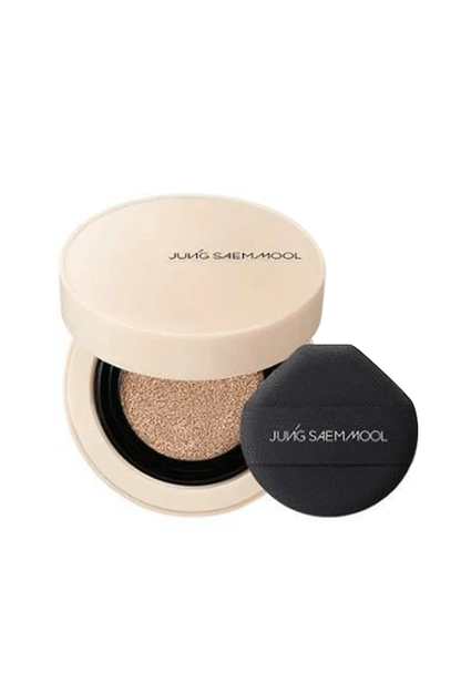JUNG SAEM MOOL Skin Nuder Cushion Concealer